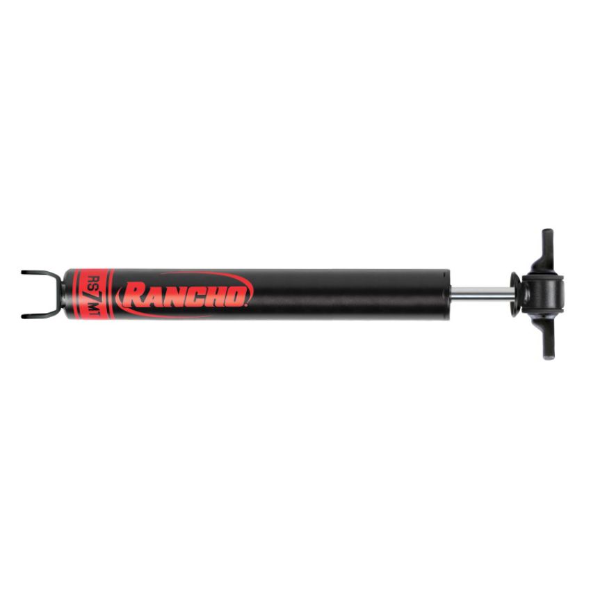 Rancho RS77380 RS7MT Shock Absorber