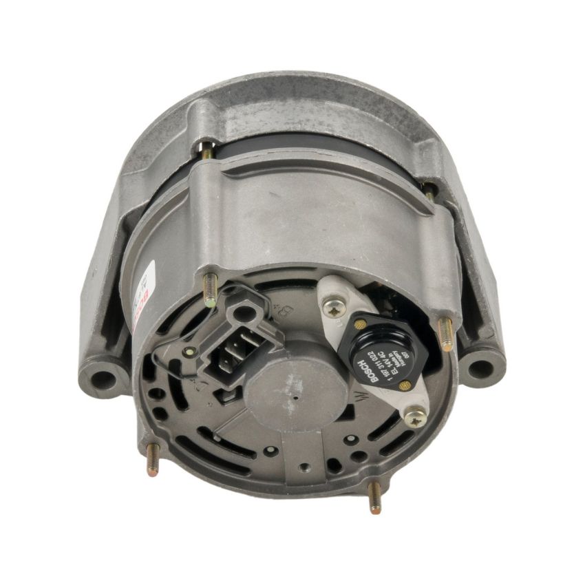 Bosch AL67X Reman Alternator