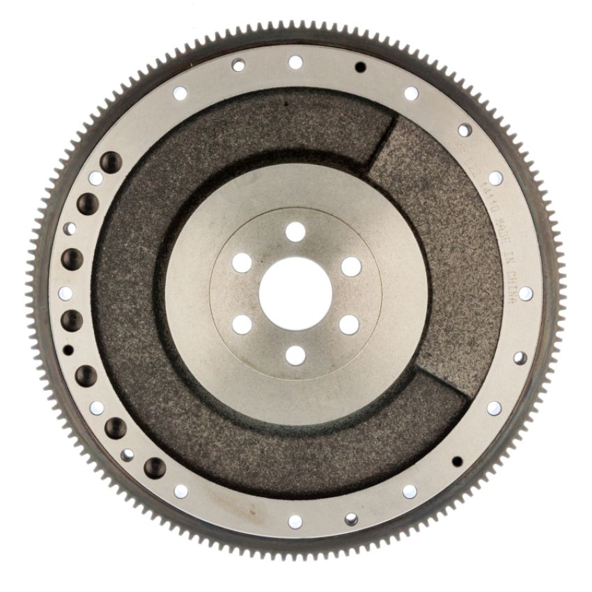 Exedy FWFM112 OEM Replacement Flywheel; FORD