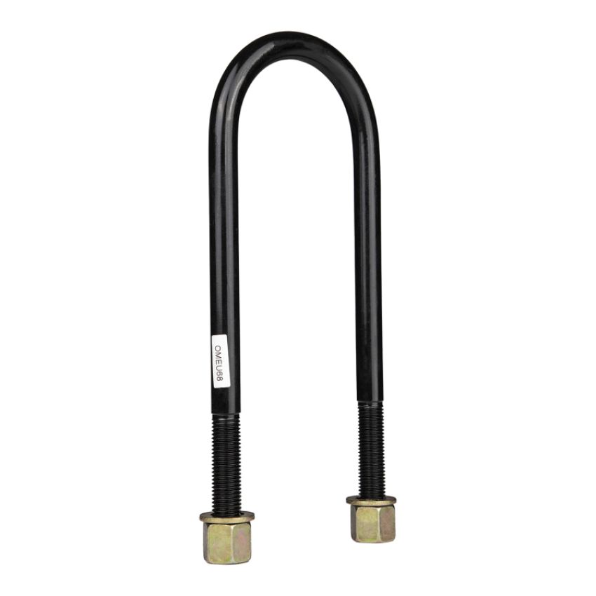 Old Man Emu OMEU68 ARB / OME U Bolt Washer & Nut