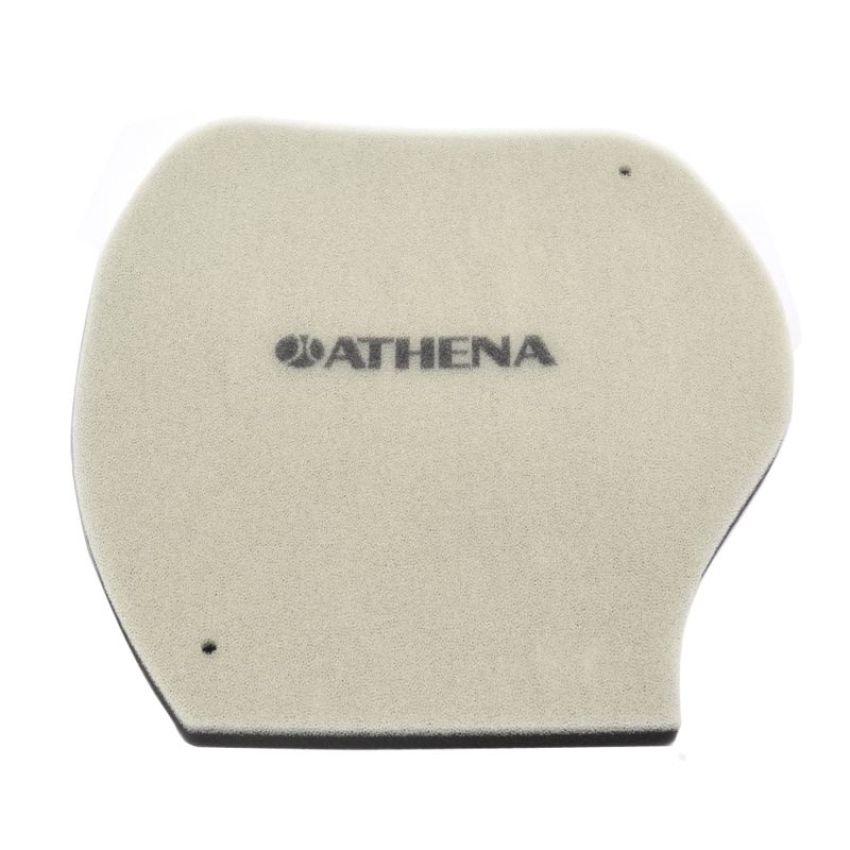 Athena S410485200048 Air Filters