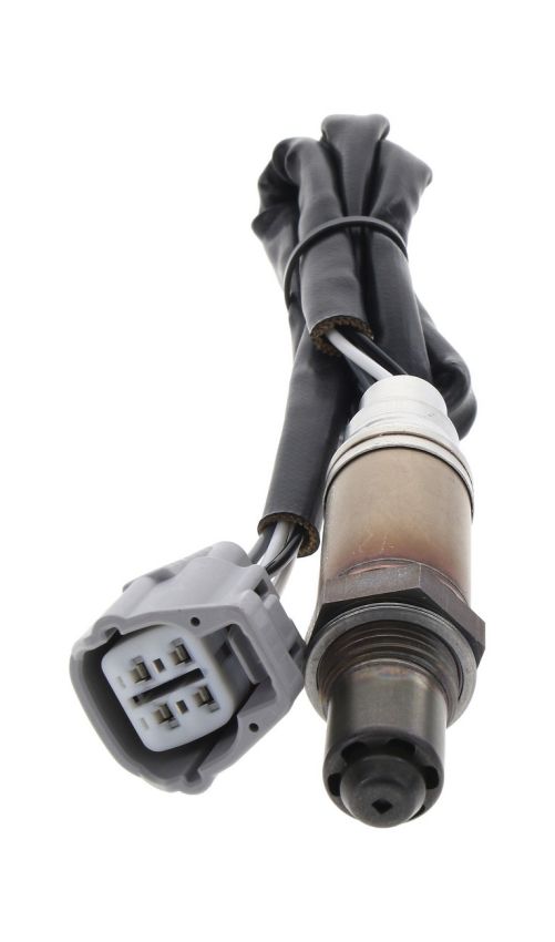 Bosch 18188 Bosch Oxygen Sensor