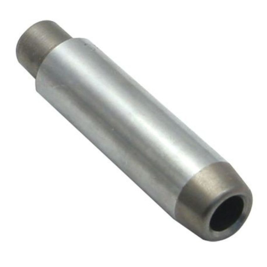 S&S Cycle Intake/Exhaust Standard Valve Guide