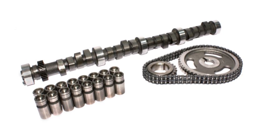 COMP Cams Camshaft Kit CRB 252H