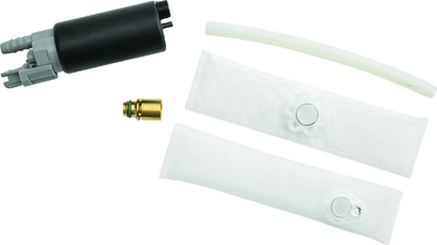 QuadBoss 401367 17-18 Polaris ACE 570 Fuel Pump Rebuild Kit