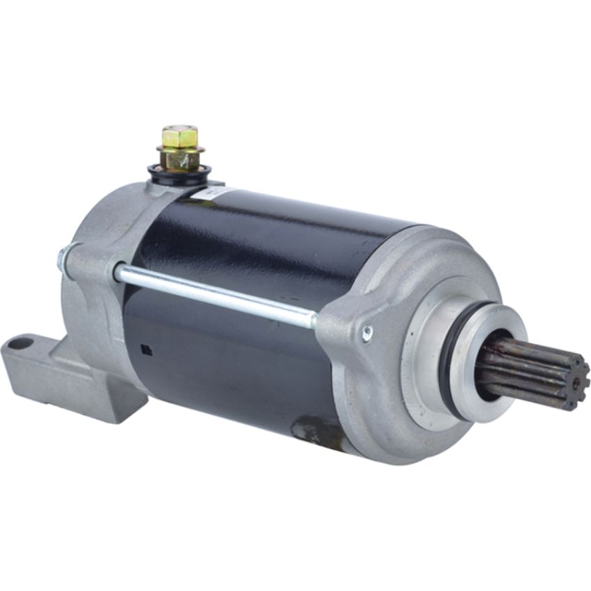 Arrowhead 410-54230 Mitsuba 12V 9T Str