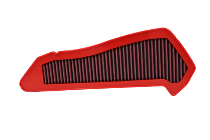 BMC FM992/04 17+ Yamaha X-MAX /CZD 300 Replacement Air Filter
