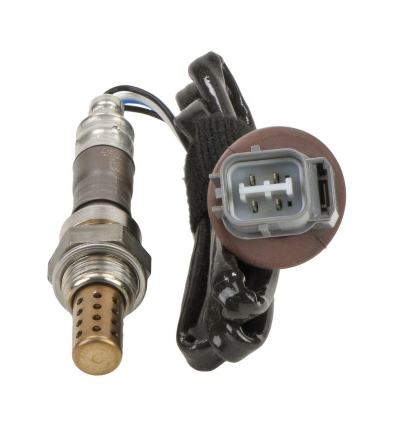 Bosch 13093 Bosch Oxygen Sensor