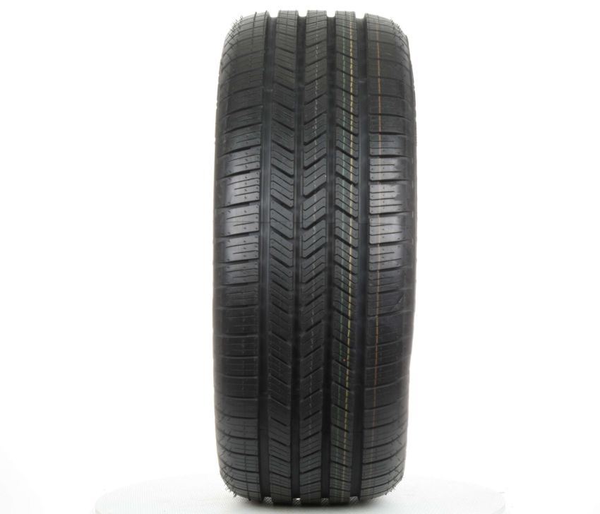 GOODYEAR Eagle LS-2 245/45R18 All-Season