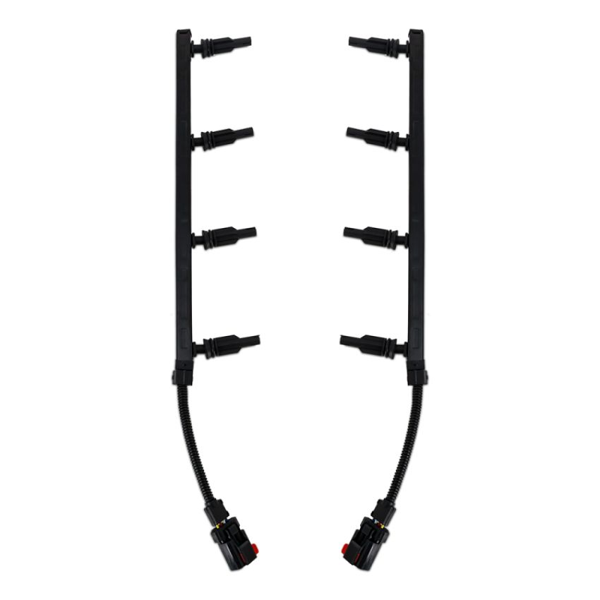 Mishimoto 2003-2004 Ford 6.0L Powerstroke Glow Plug Harness