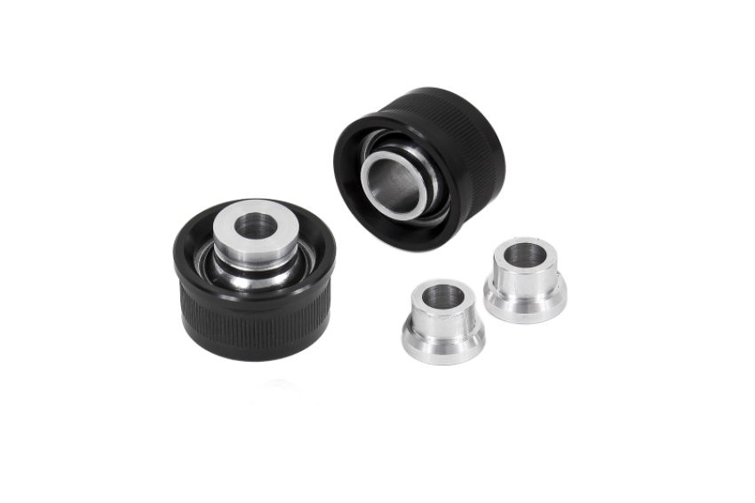 BMR Suspension BK069 Bearing Kit, Rear Lower Control Arms, Inner