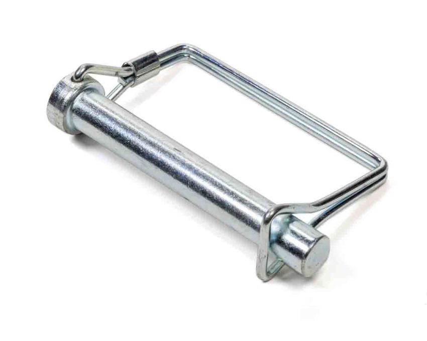 REESE REE2471 Replacement Part Wire Lock Pin 1/2in