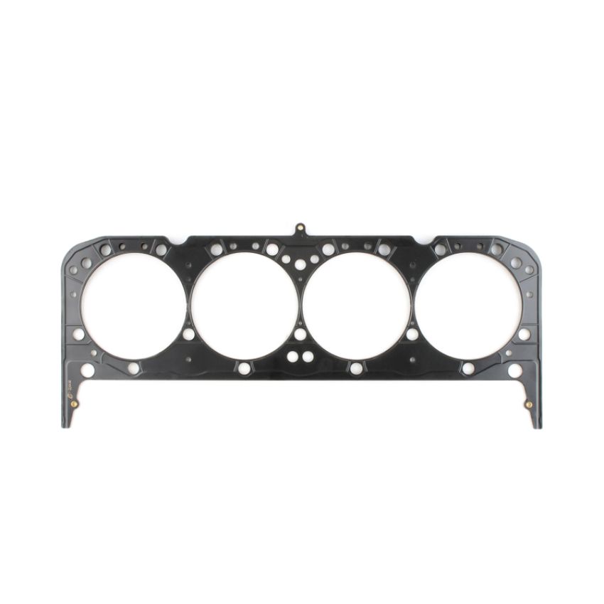 Cometic Gasket C5249-032 Cometic Chevy Gen1 Small Block V8 .032in MLS Cylinder Head Gasket - 4.200in Bore - 18/23 Degree Head