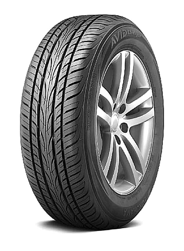 YOKOHAMA Avid S34M 205/55R16 All-Season