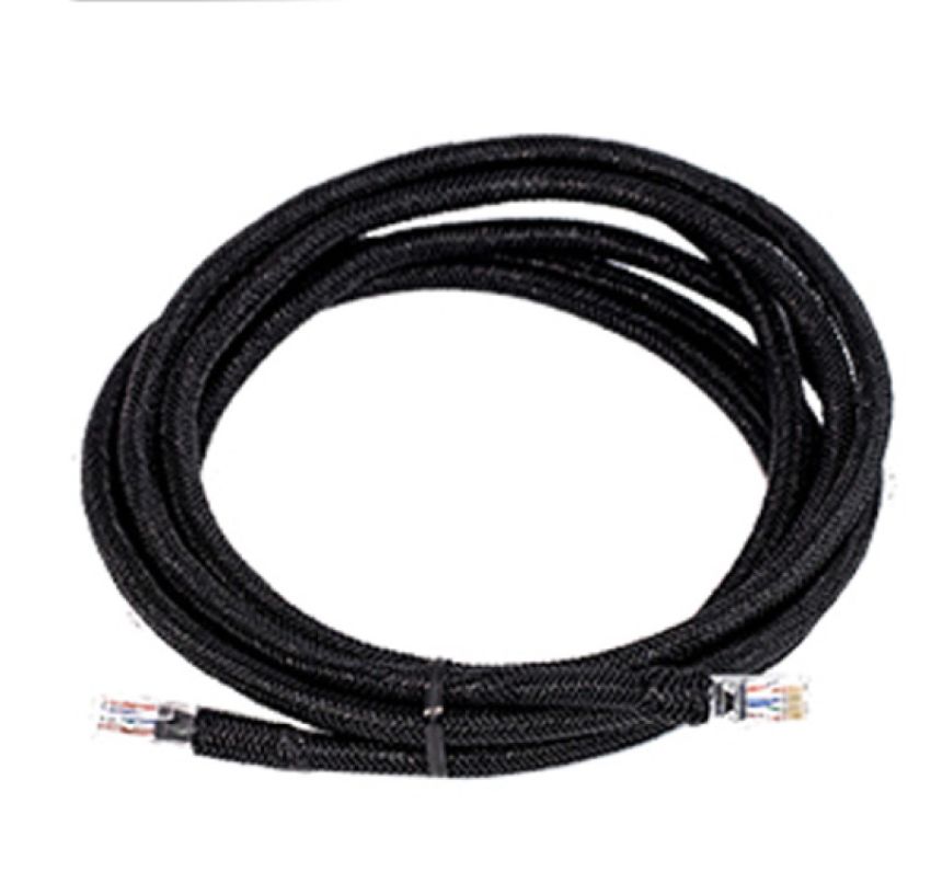 SPOD 910020 Ethernet Universal Control Cable - 30ft