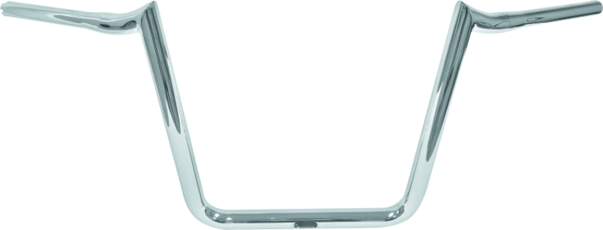 Bikers Choice 404414 15-Up FLT 1.25 Inch Mount Chrome 16 Inch Primeapes