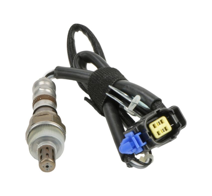 Bosch 13960 Bosch Oxygen Sensor