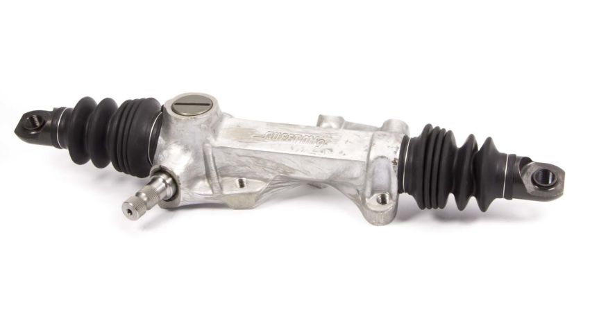 SWEET SWE005-60313 2.5in Rack Manual Rod End Eyes
