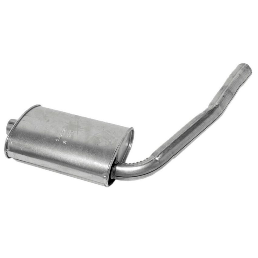 Walker 18353 SoundFX Exhaust Muffler