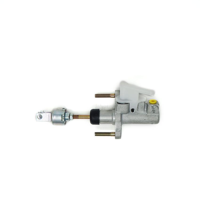 Platinum Driveline MC1664 Clutch Master Cylinder