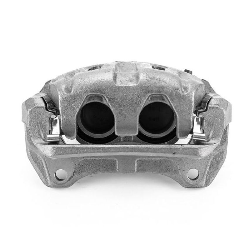 PowerStop L6448 Autospecialty By PowerStop Replacement Brake Caliper