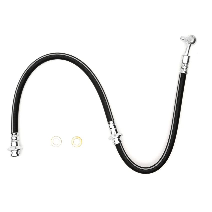 Dynamic Friction 350-67094 Brake Hose