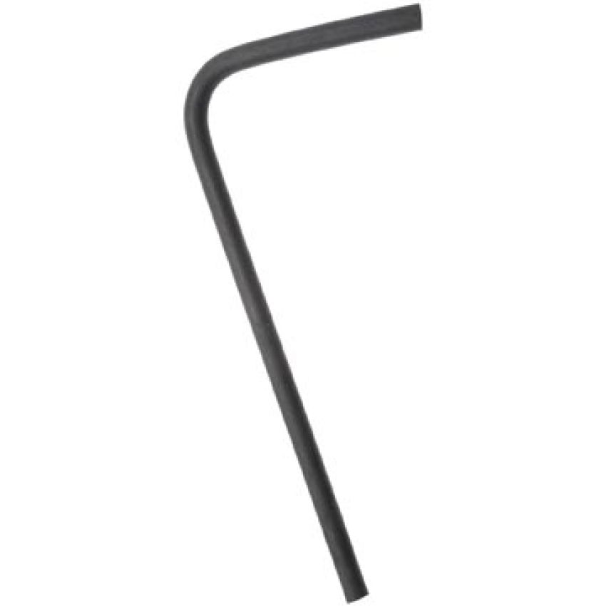 Dayco 80396 Molded Htr Hose