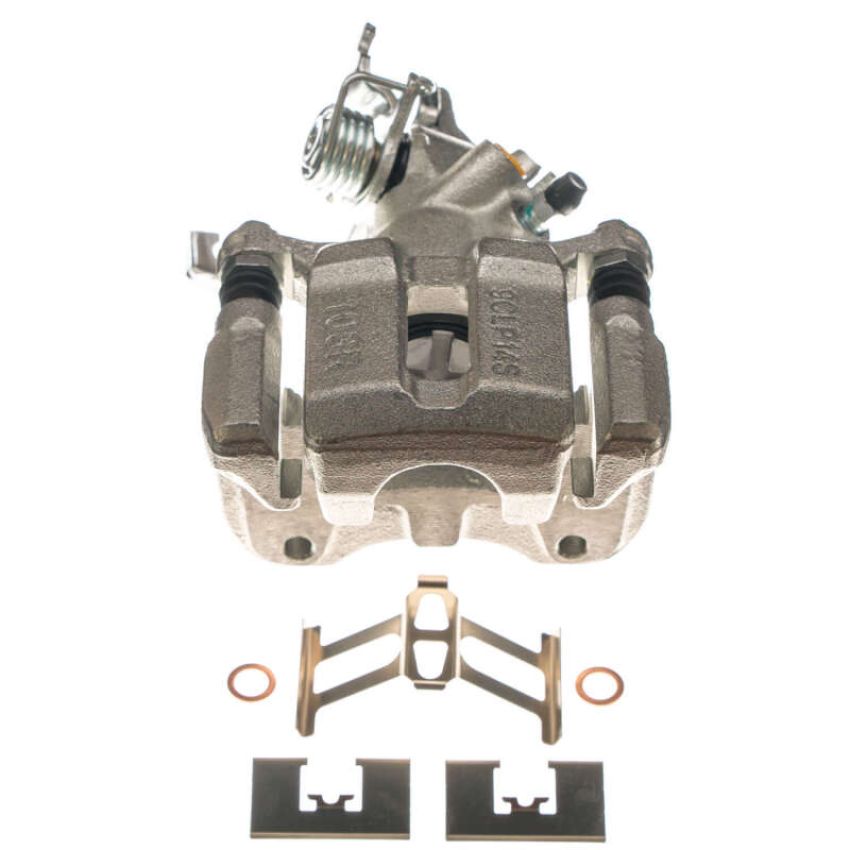 PowerStop L2068A Autospecialty By PowerStop Replacement Brake Caliper
