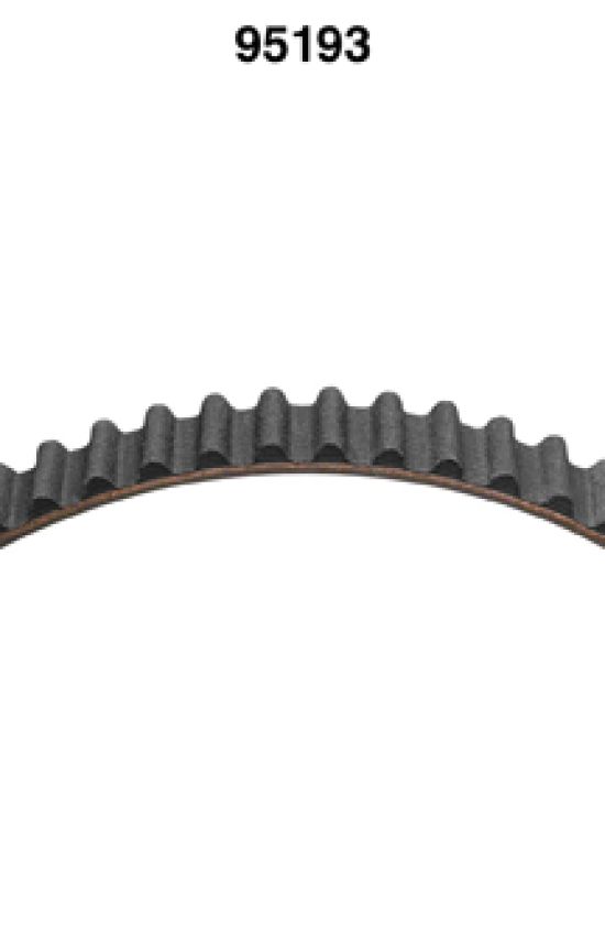 Dayco 95193 Timing Belt