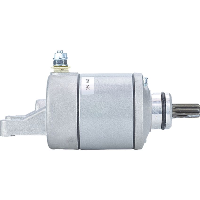 Arrowhead 410-54217 08-09 GSX-R 600/08-09 GSX-R 750 Starter