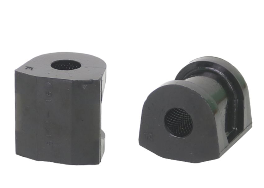 Whiteline KSK106-16 12+ Subaru BRZ / 12+ Scion FR-S / 12+ Toyota 86 16mm Rear Sway Bar Mount Bushing