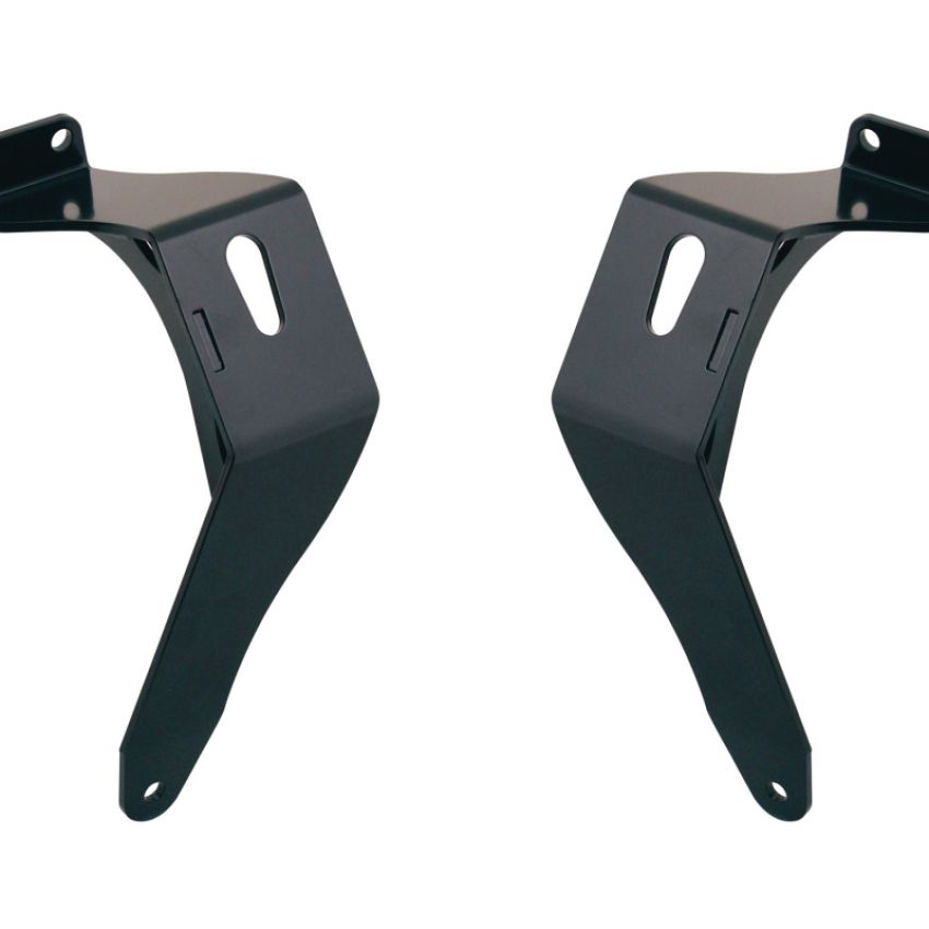 QA1 QA17740-252 Engine Mounts Ford F100 Windsor
