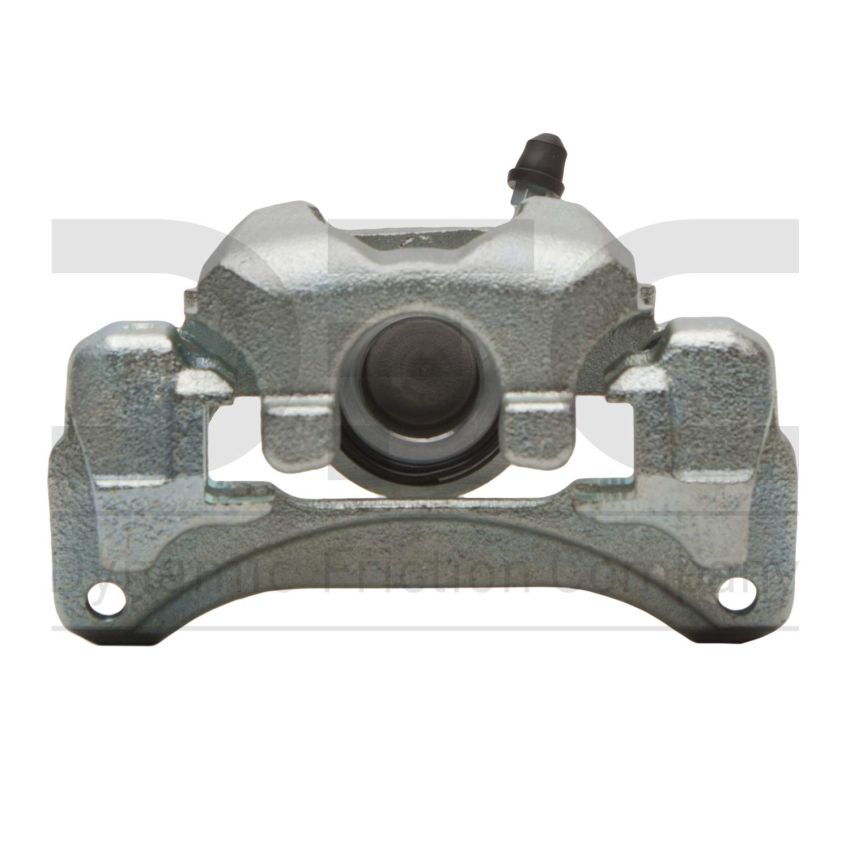 Dynamic Friction 331-76664 Brake Caliper
