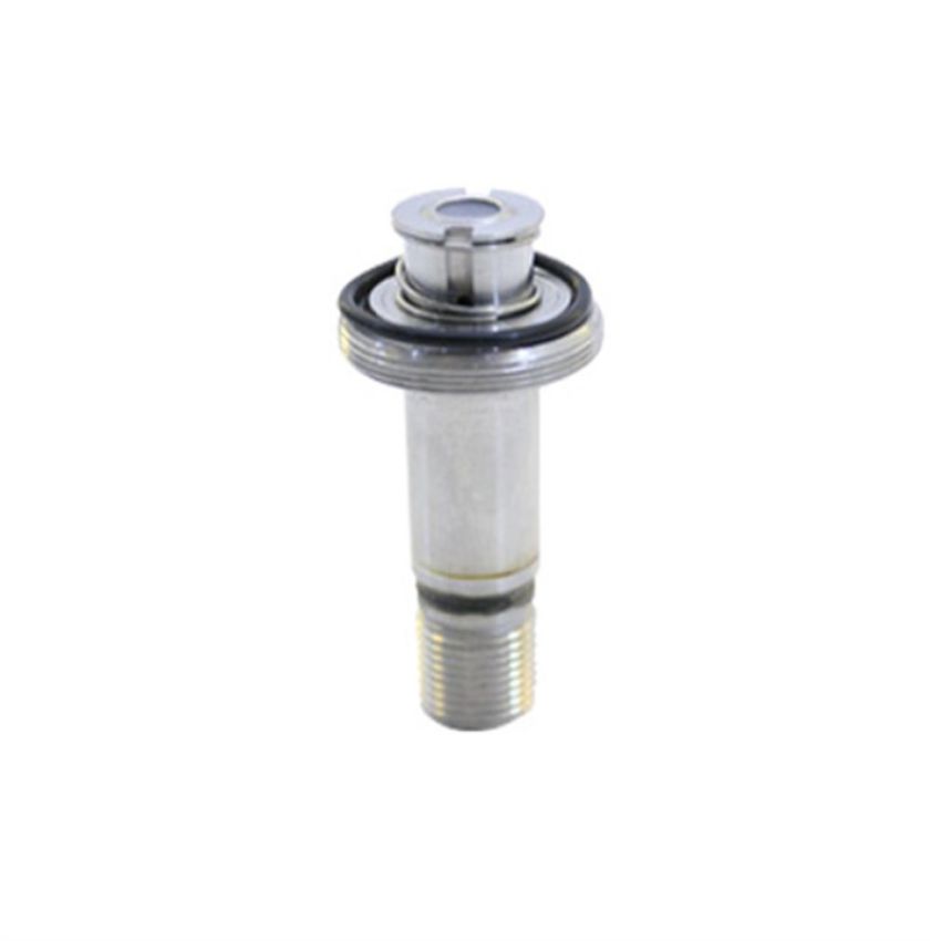 Nitrous Express 15742 PISTON ONLY (NITROUS .093 ORIFICE & .125 ORIFICE)