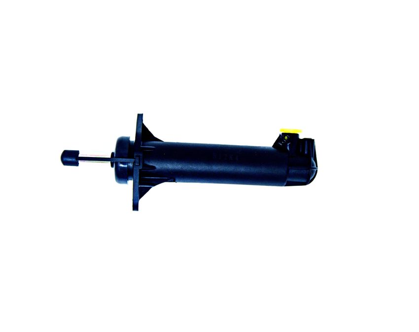 Platinum Driveline SC0571 Clutch Slave Cylinder
