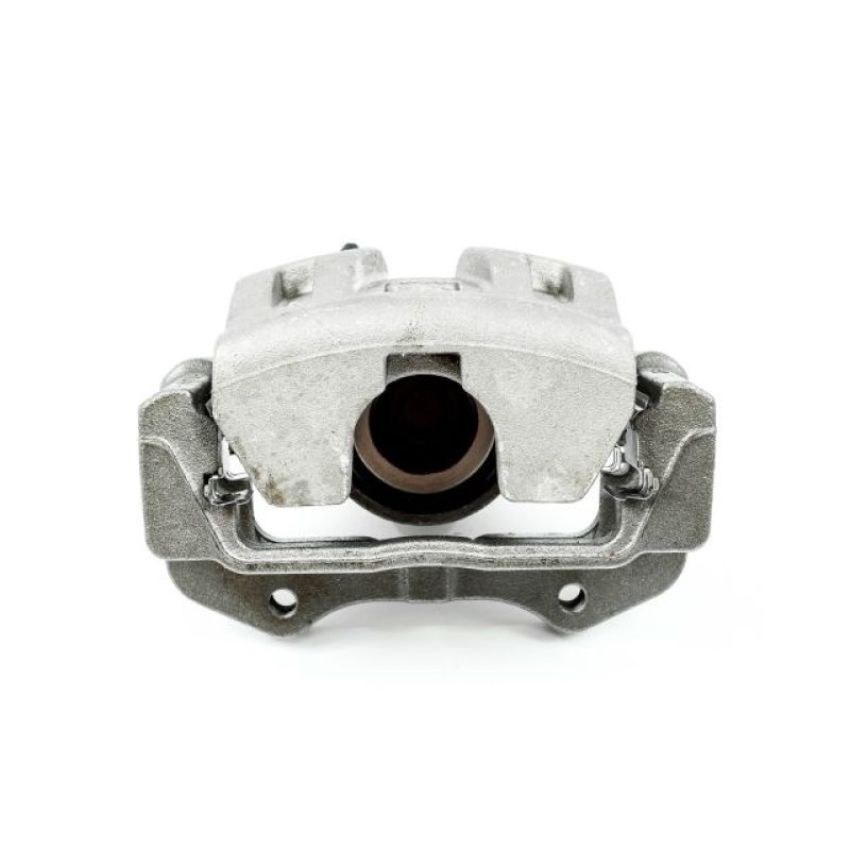 PowerStop L4969 Autospecialty By PowerStop Replacement Brake Caliper