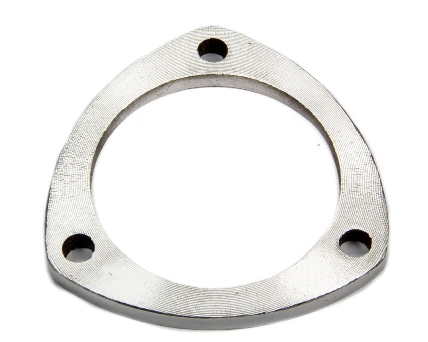 PYPES PERFORMANCE EXHAUST PYPHVF16S 3.5in Stainless Collecto r Flange Gasket
