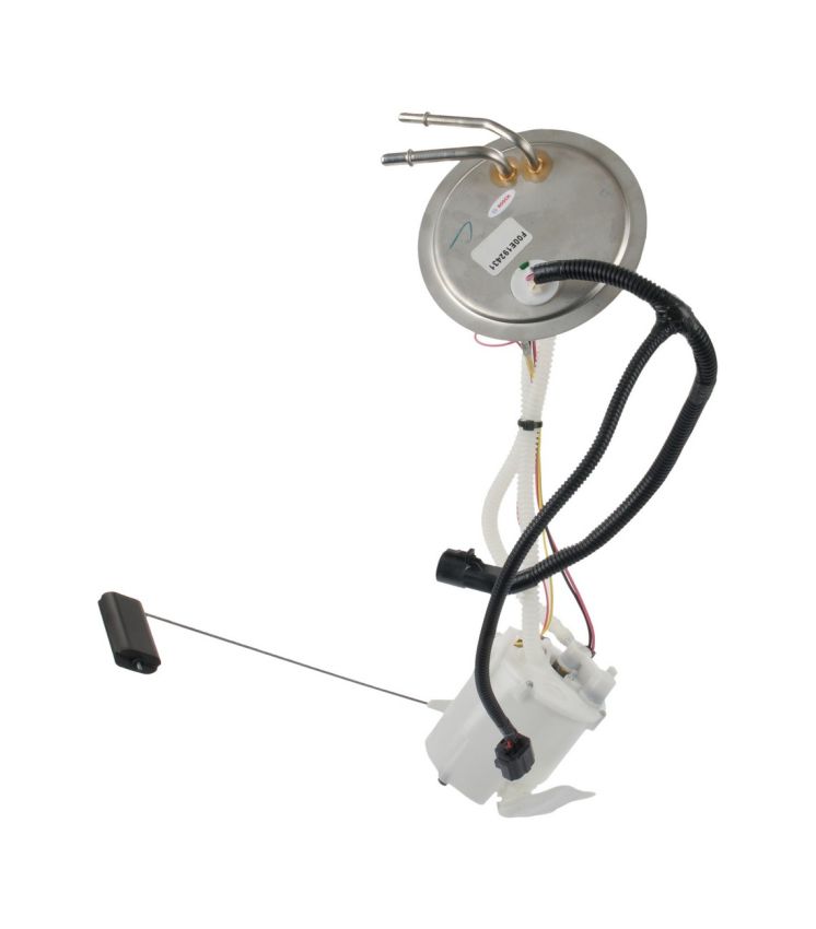 Bosch 67226 Bosch Fuel Pump Module Assembly
