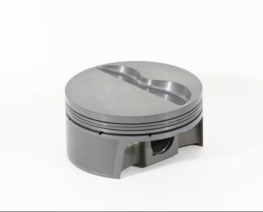 Mahle Motorsport 930244530 Piston Kit