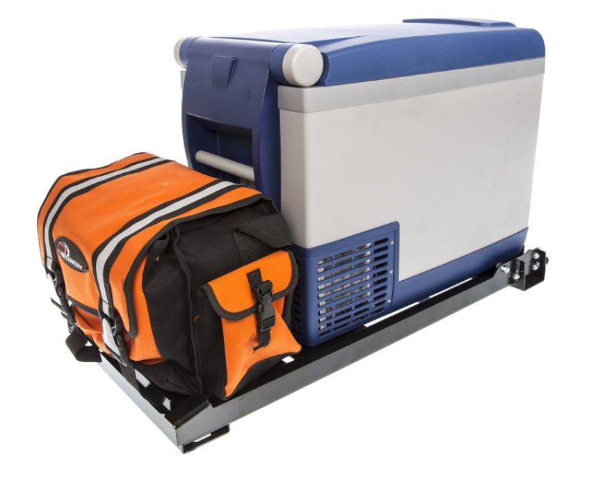 ARB 10900029 Extended Fridge Slide 35/47L