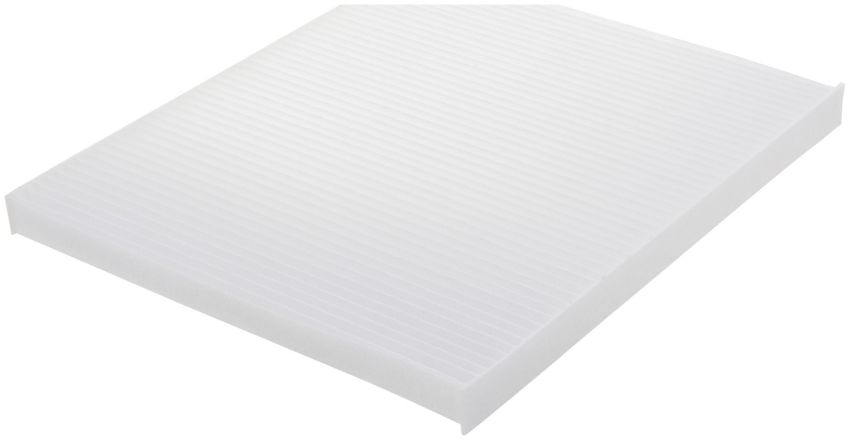 Bosch P3922WS Particulate Cabin Air Filter
