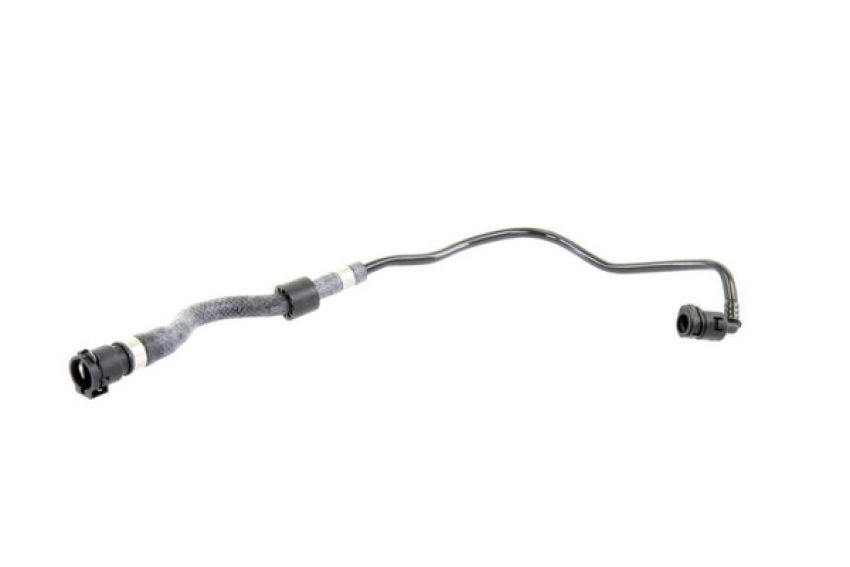 VAICO V20-2339 RADIATOR HOSE