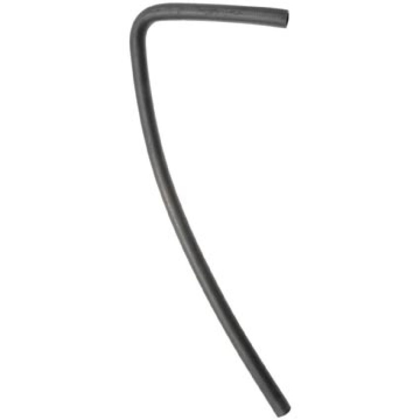 Dayco 80415 Molded Htr Hose