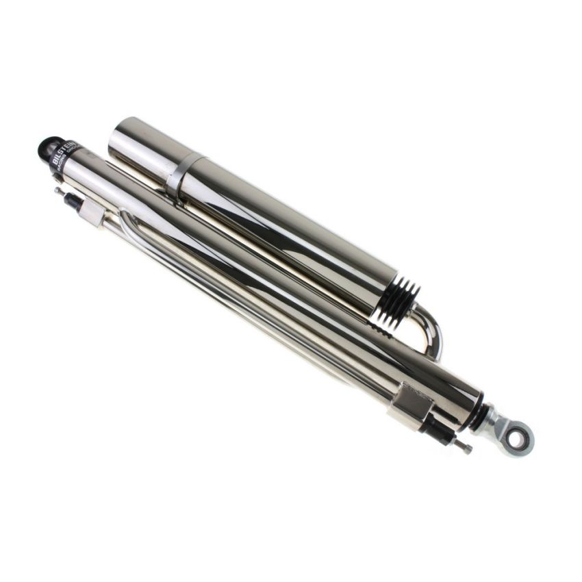 Bilstein B469118BYST M 9100 (Bypass) - Suspension Shock Absorber