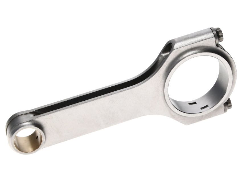Manley 14088R1 Manley Connecting Rod-14088 W/ARP 2000