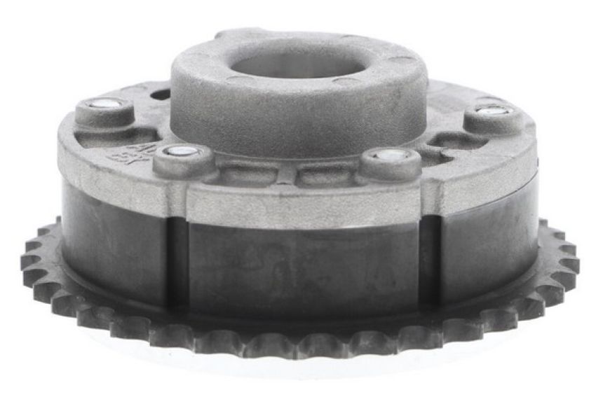 VAICO V20-3271 CAM ADJUSTER
