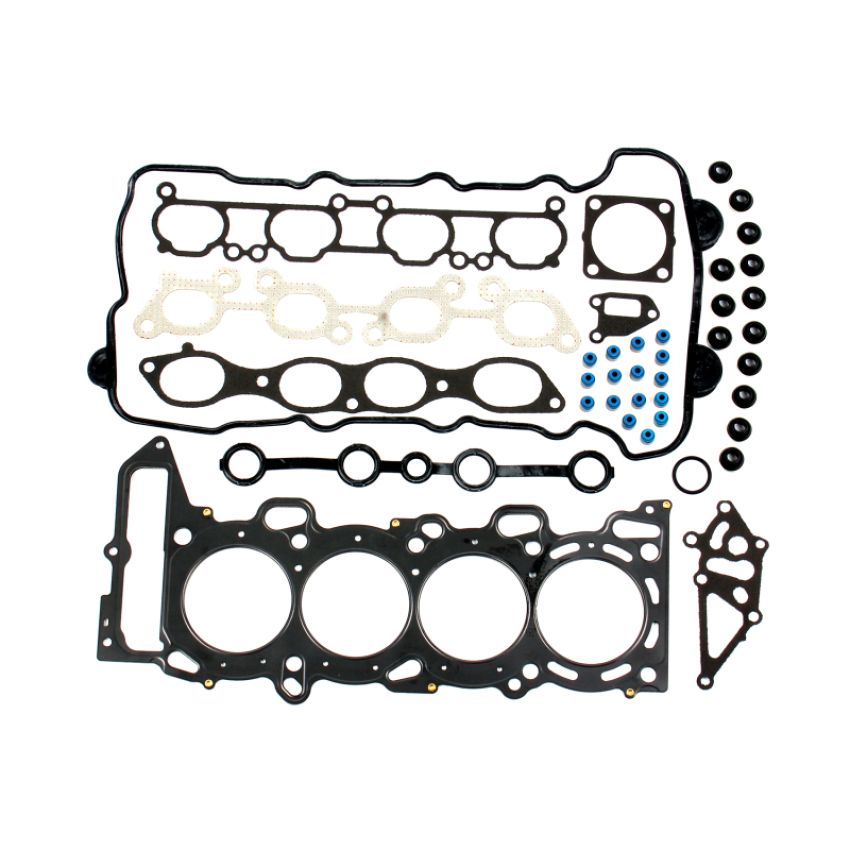Cometic Gasket PRO2053T-080 Cometic Nissan SR16VE/SR20VE Top End Gasket Kit - 88mm Bore - .080in MLS Cylinder Head Gasket