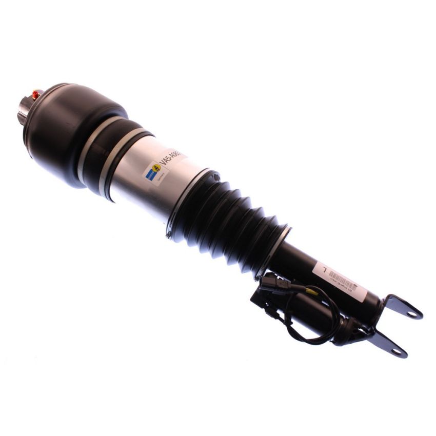Bilstein 44100834 B4 OE Replacement (Air) - Air Suspension Strut