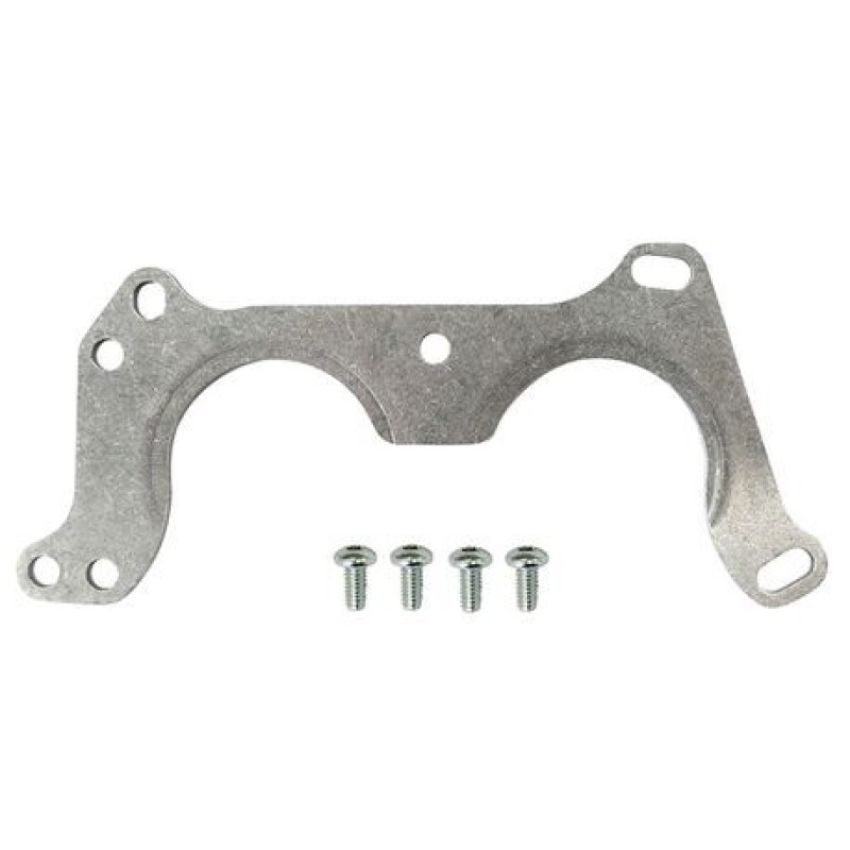 S&S Cycle 33-5212 99-17 BT Bearing Retention Plate