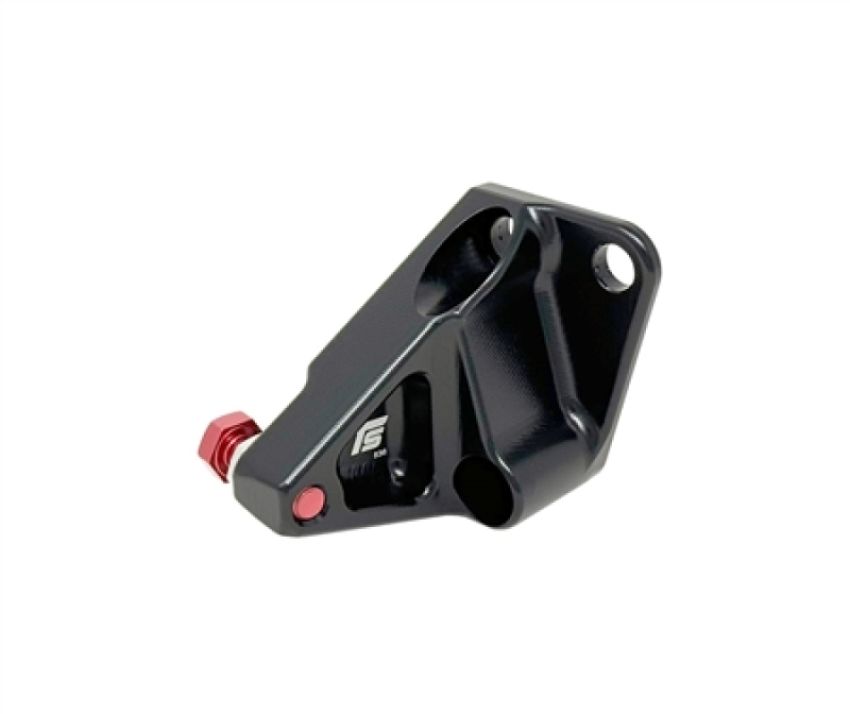Torque Solution TS-GR-836 GR Corolla 23+ Brake Master Cylinder Brace
